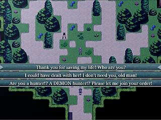 succubus covenant hentai game with sexy demon battles—can you catch them all?