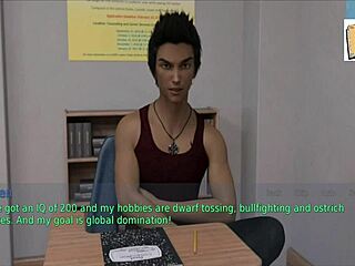 Amateur Wife and Stepmother Homemade Erotic Fun