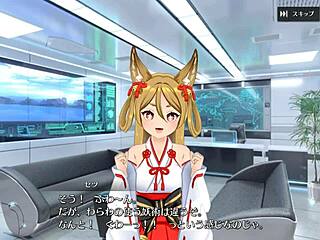 Milf michelle thorne, trying lesbian sex?