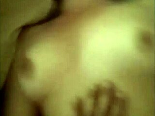 Amoul Solo T Slut Doggy Style Blowjob Satin Lingerie Panties Fuck French Dirtytalk Pov. Bent Over In Homemade European Scene!