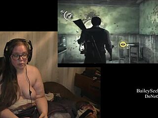 i explore the naked evil within game in part four with piercing details.