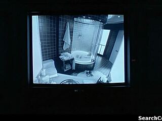 Damn! Sharon Stone Stuns in Sliver 1993 with Hot Blowjob Scene!