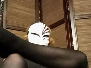 hey, check this nasty hentai slut action!