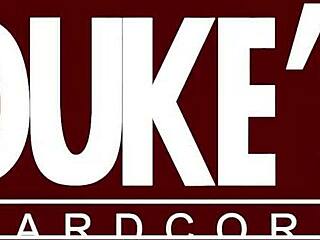 two milfs film porn in basement