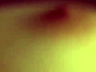 Gorgeous Lesbians Eve Lawrence And Chanel Chavez Engage In Intense Fucking