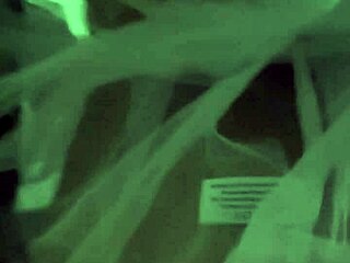 Latina big ass enjoys lucky guy