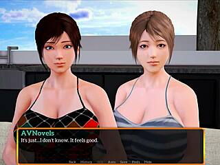 My New Stepfamily 599 Game Challenge