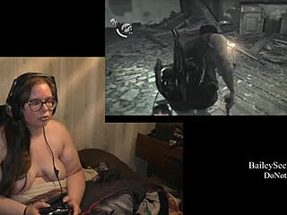 i explore the naked evil within game in part four with piercing details.