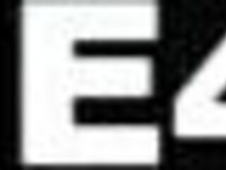 Busty Darcia Lee bangs an old man, so hot! 🔥