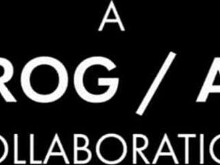 Brunette teen 18+ bends over for cock help in doggystyle.