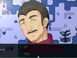 succubus covenant hentai game with sexy demon battles—can you catch them all?