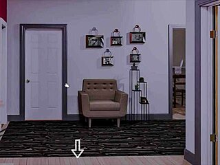 mommy slut, bend over for doggystyle riding my cock?