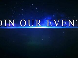 Cute goth teen gets her pussy licked in hardcore action