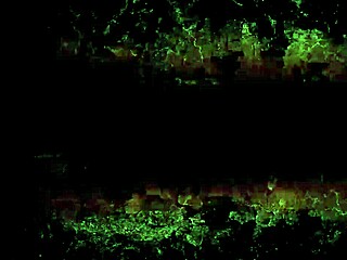 Vintage Erotic Illustration Sparks Retro Anime Desire