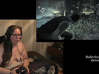 i explore the naked evil within game in part four with piercing details.