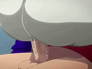 Brunette teen 18+ bends over for cock help in doggystyle.