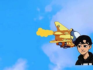 Bulma's Nympho Adventures: Compilation of Intense Scenes with Big Tits and Creampies Part 2