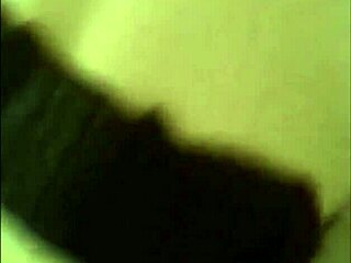 Amoul Solo T Slut Doggy Style Blowjob Satin Lingerie Panties Fuck French Dirtytalk Pov. Bent Over In Homemade European Scene!