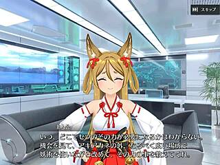 Milf michelle thorne, trying lesbian sex?