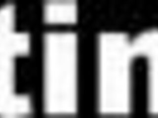 Andreina Deluxe, hot Latina, picked up and fucked for cash by World Cup fans?