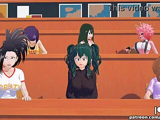 Mirko Futa Compilation