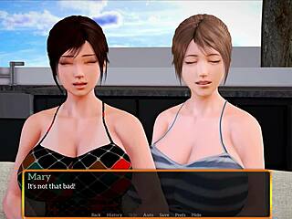 My New Stepfamily 599 Game Challenge