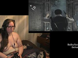 i explore the naked evil within game in part four with piercing details.