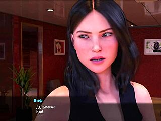 I watch monroe heat up the stage in episode two