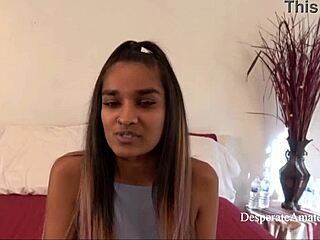 Desperate amateurs kama sutra compilation