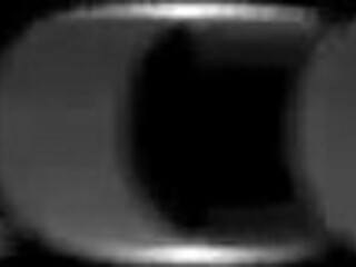 Evelyn Claire conquers Dredd's massive BBC in intense lingerie clash