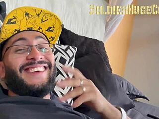 complete gameplay - perfect housewife part 11