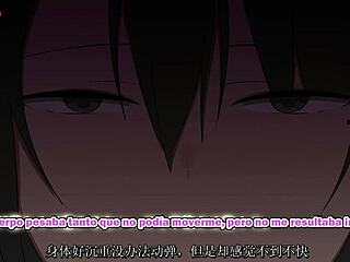 shorai yubo na jk ga saimin tanetsuke ojisan ni jinsei dainashi ni sarechau hanashi