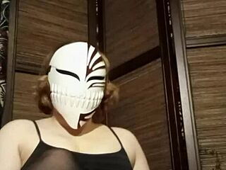 hey, check this nasty hentai slut action!