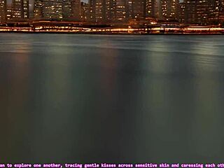 Want to see this 21yo blonde doll in new york hentai joi?