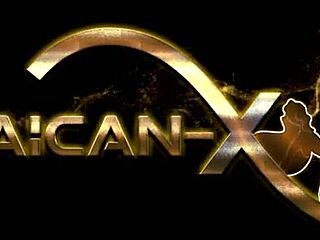 once again fucking my neighbor's big ass with monster cock 😏