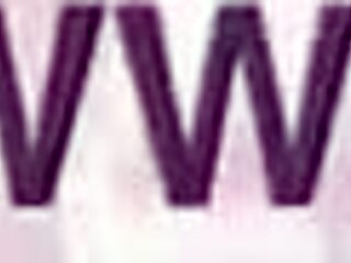 Sloppy Saliva Qween Goddess Dominates Alice in Orgy