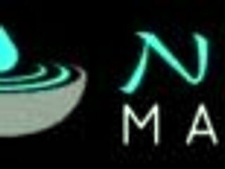 Nurumassage Brenna Sparks Takes Good Care Of His Big Dick Before His Wedding