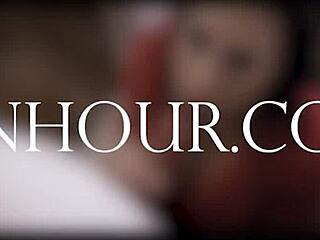 Hormonal teen 18+s caught by step moms