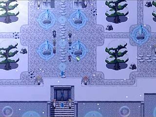 succubus covenant hentai game with sexy demon battles—can you catch them all?