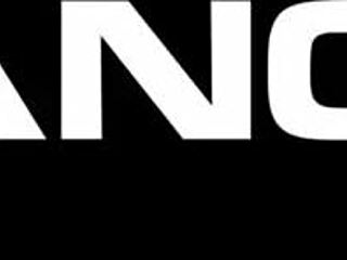 Cute Teen Ally Loves Anal Sex