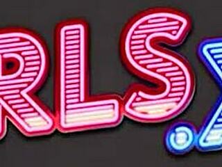 Johanna Bardin Craves Daily Tgirl Workout Sessions with Intense Cock Action