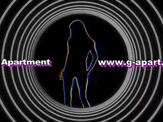 Kokoro Ayase Unveils Herself in Profile Intro