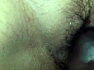 It was a very satisfying day and that is the truth