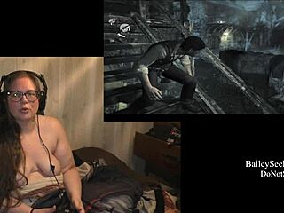 i explore the naked evil within game in part four with piercing details.