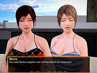 My New Stepfamily 599 Game Challenge