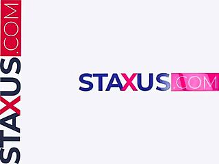 Twink gardener caught masturbating in the garden, offering all my help! 😏