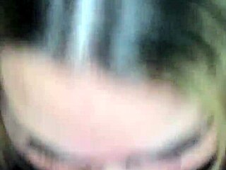 How I Love Sucking It All And Slobbering