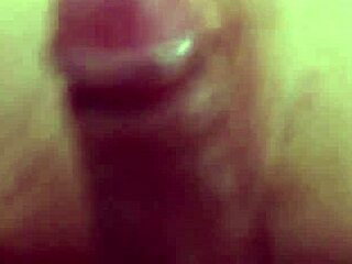 Krissy Lynn's taboo milf audition in 3d porn