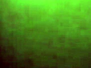 She wanted a cock before she go home