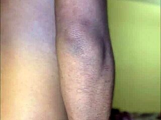 latina princess yaya gets ass fucked hard